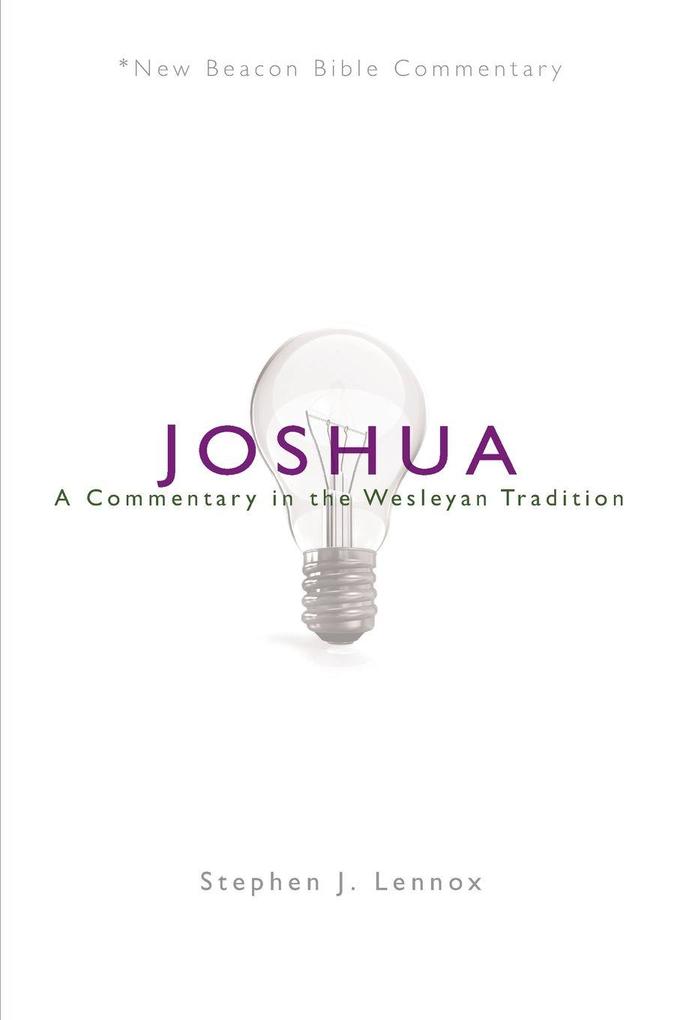 Nbbc Joshua
