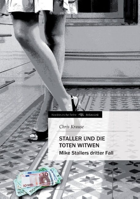 Staller und die toten Witwen
