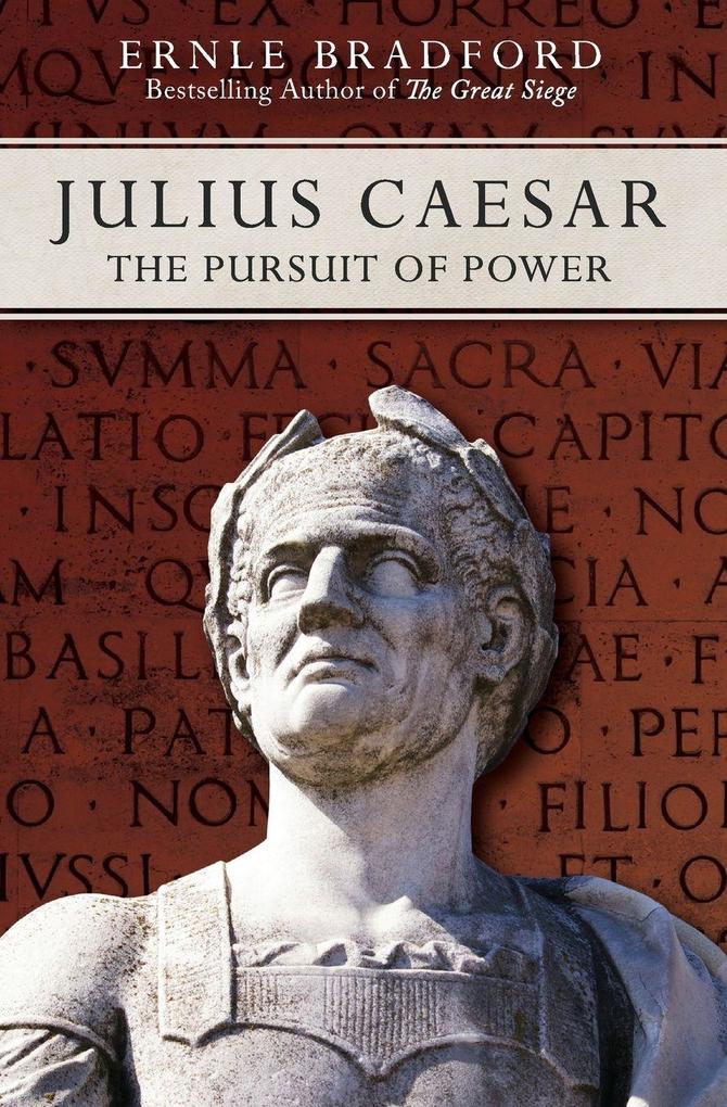 Julius Caesar
