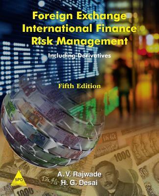 Foreign Exchange International Finance Risk Management 5th Edition