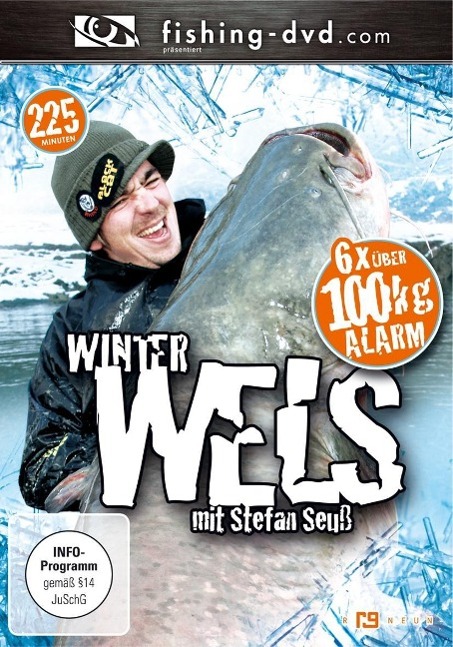 Winterwels