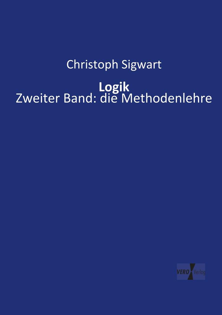 Logik
