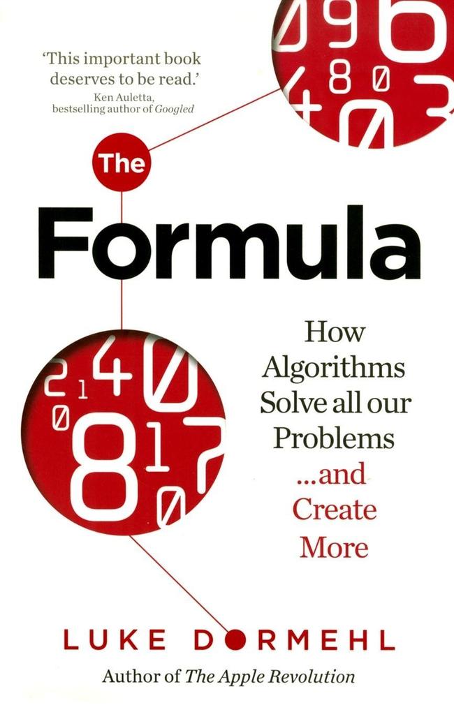 The Formula