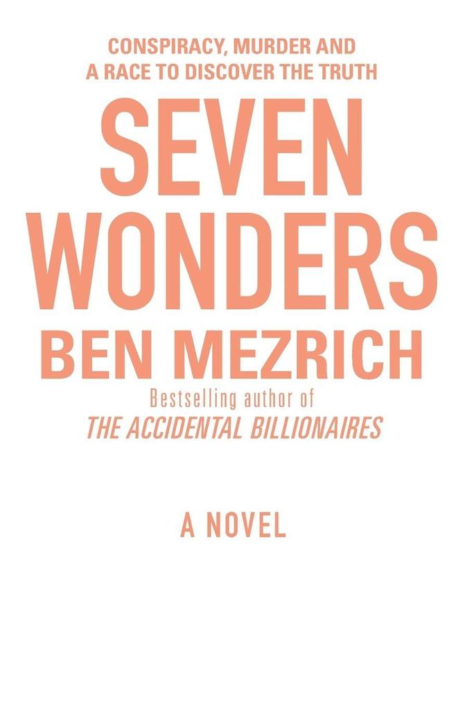 Seven Wonders