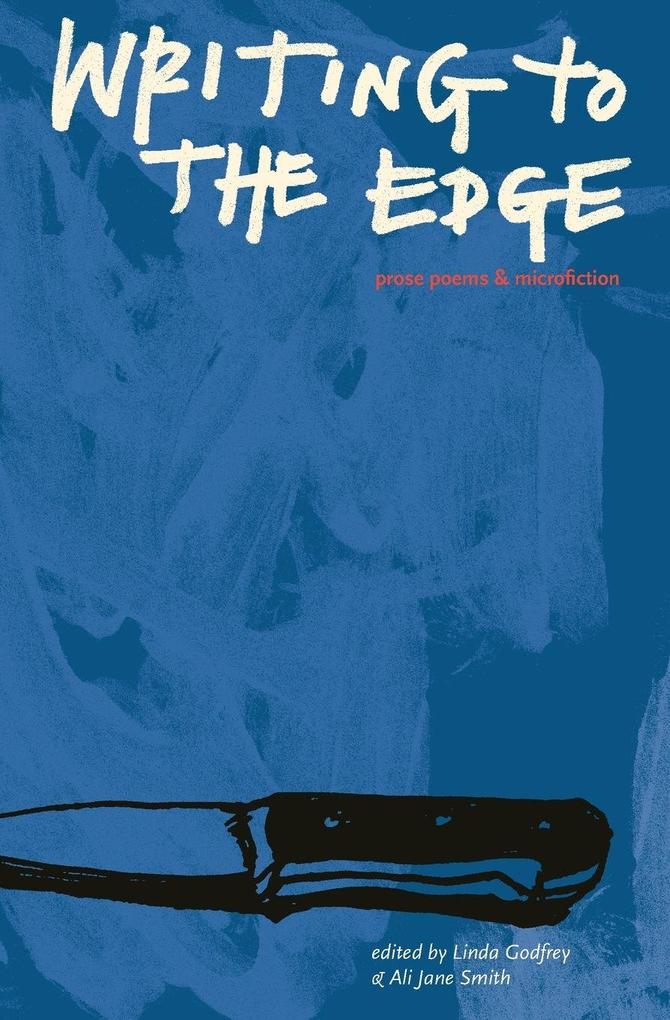 Writing to the Edge