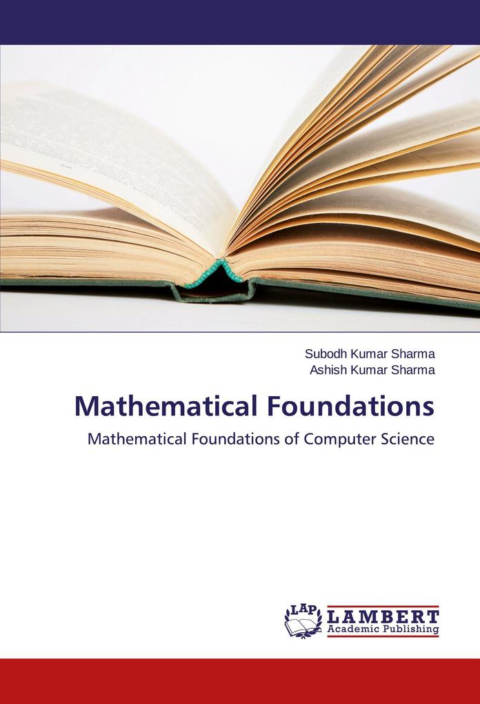 Mathematical Foundations