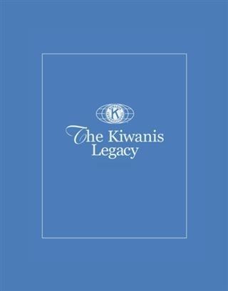 Kiwanis Legacy