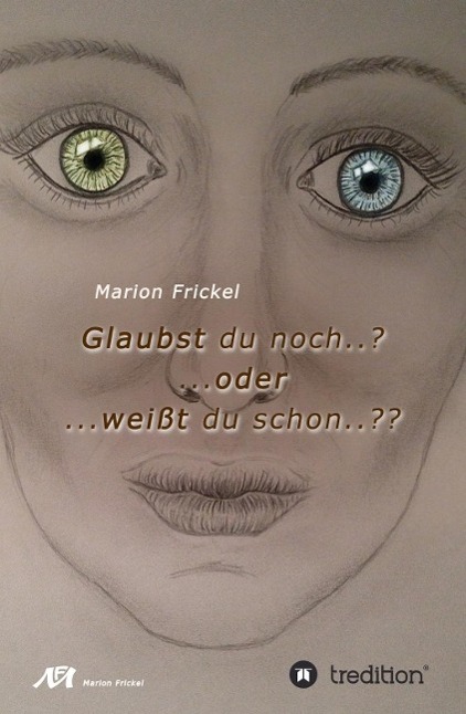 Glaubst du noch..? ..oder weißt du schon..??