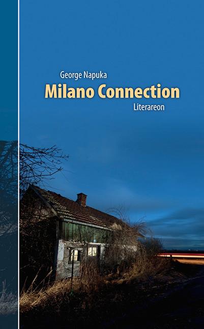 Milano Connection