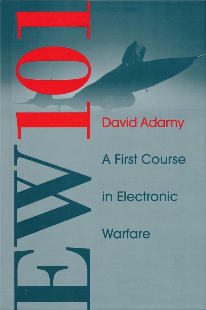 EW 101
