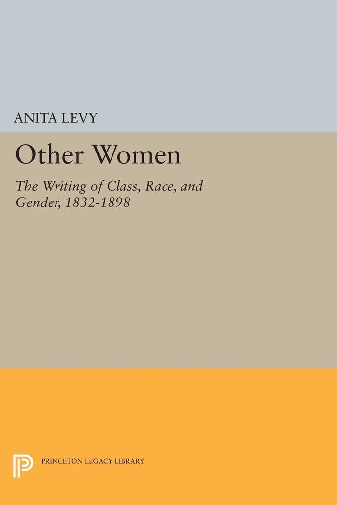 Other Women