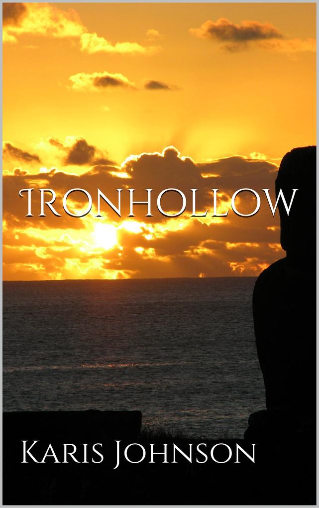 Ironhollow
