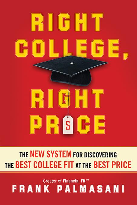 Right College Right Price