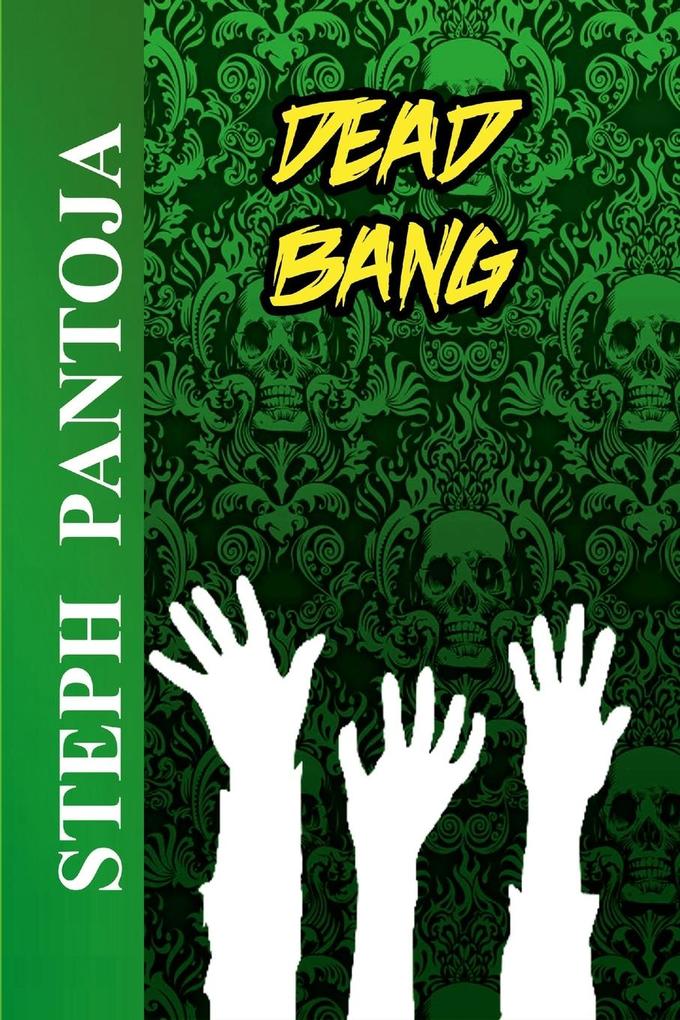DEAD BANG