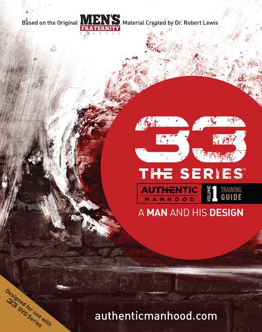 33 the Series Volume 1 Training Guide