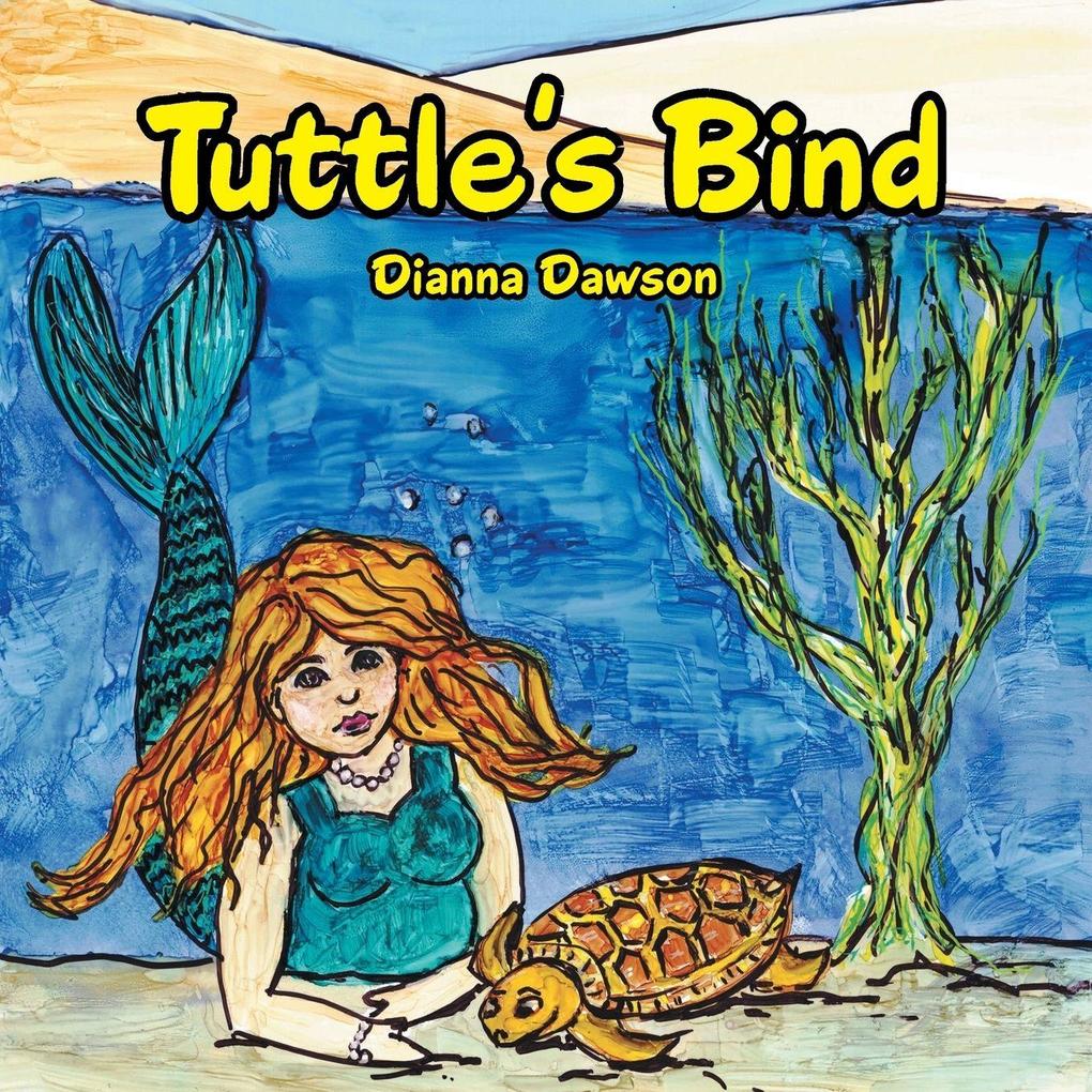Tuttle's Bind