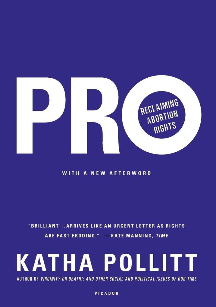 Pro