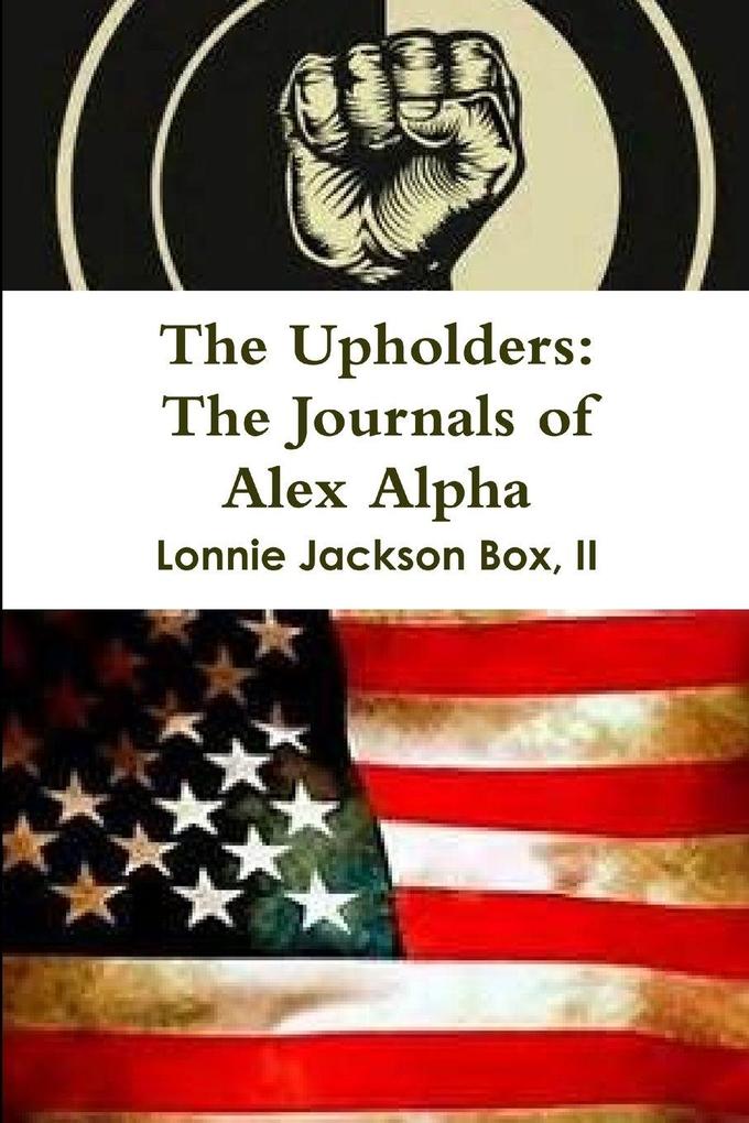 The Upholders
