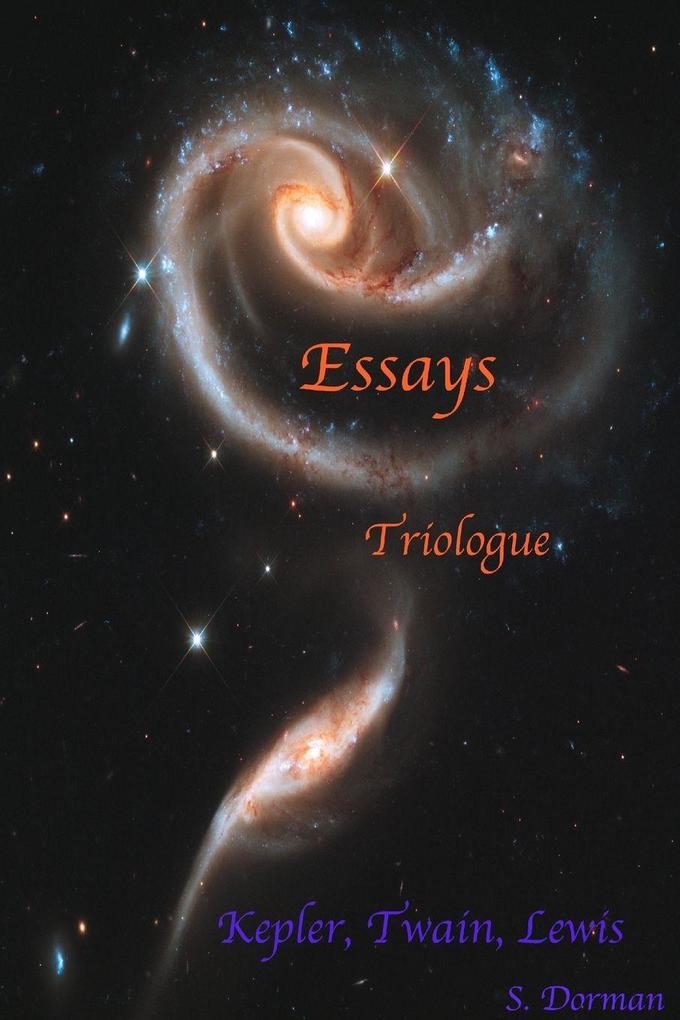 Essays