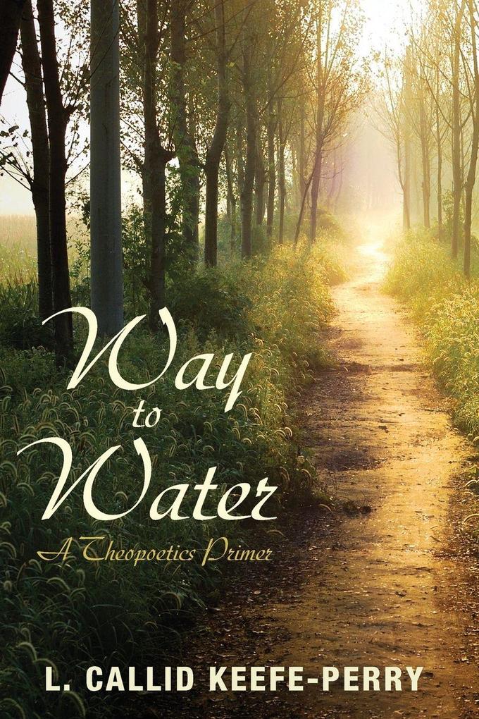 Way to Water