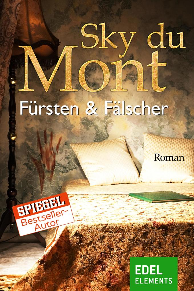 Fürsten & Fälscher - Sky du Mont