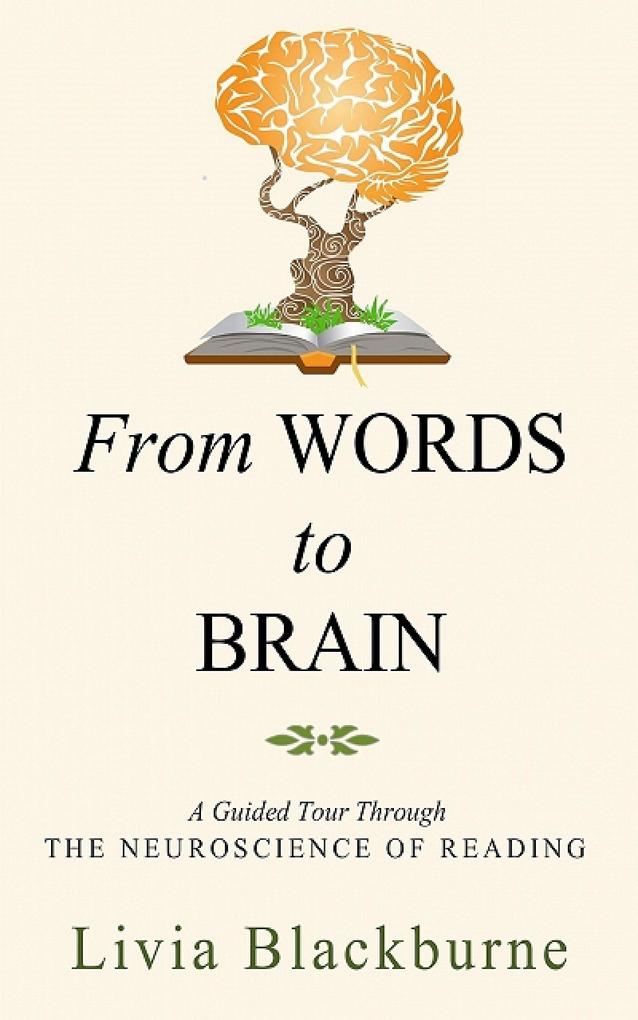 From Words to Brain