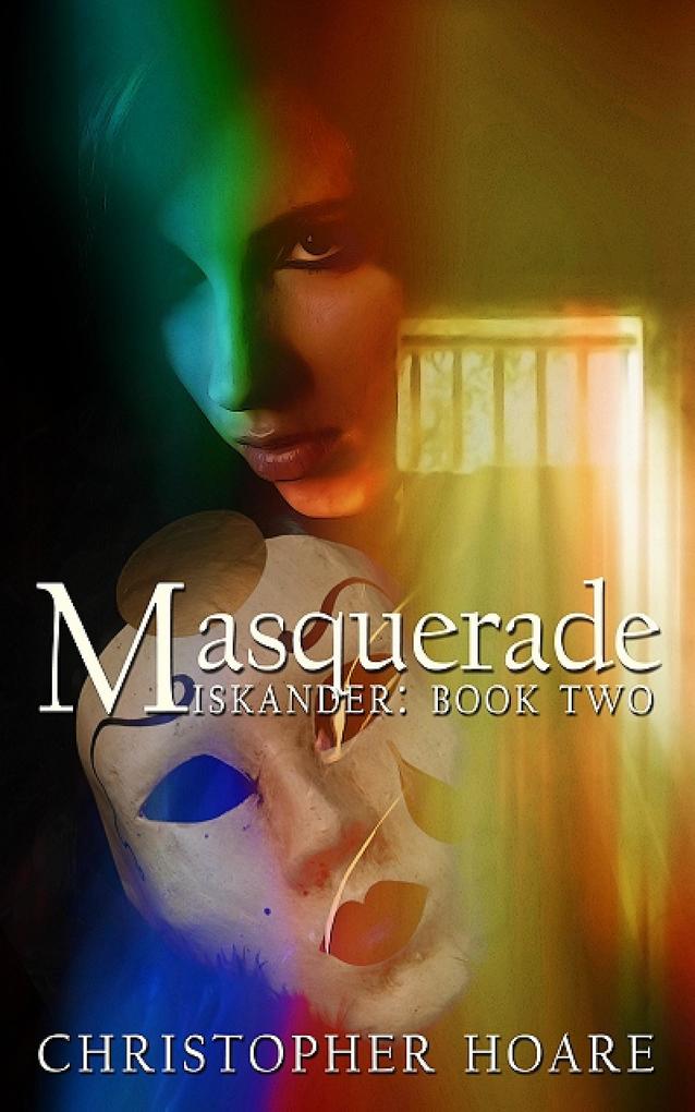 Masquerade