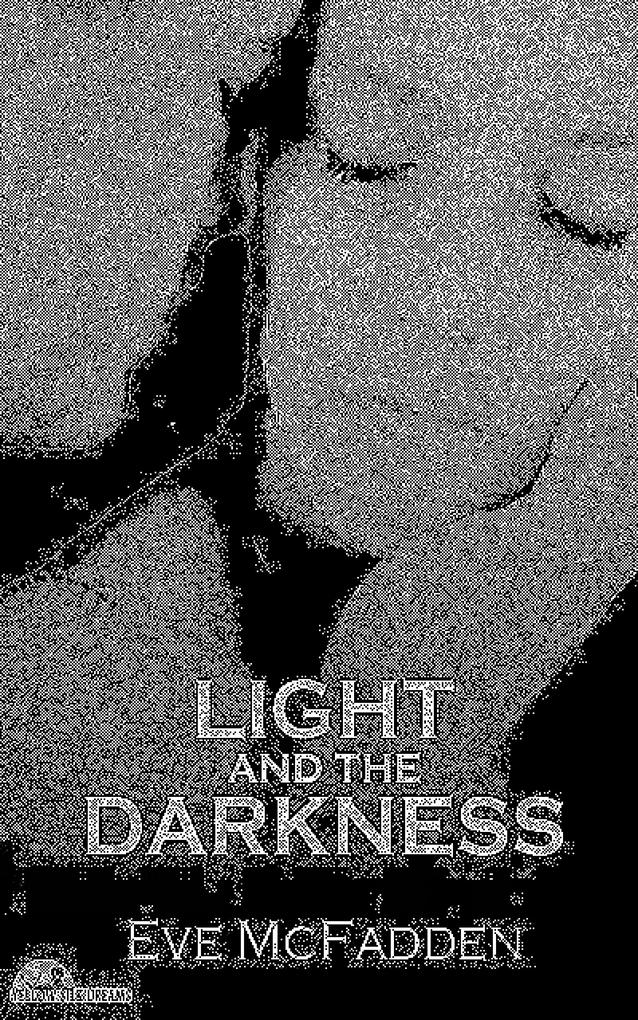 Light and the Darkness