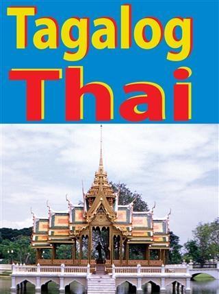 Tagalog - Thai