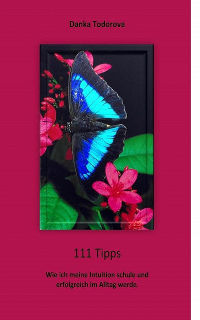 111 Tipps