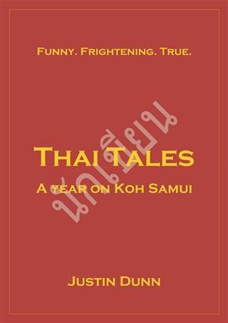 Thai Tales