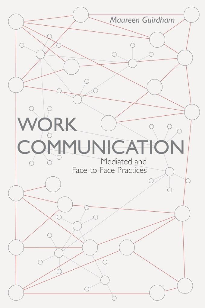 Work Communication