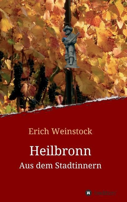 Heilbronn