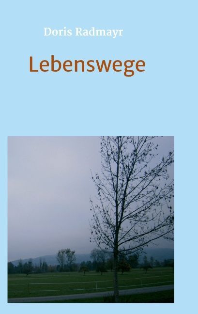 Lebenswege