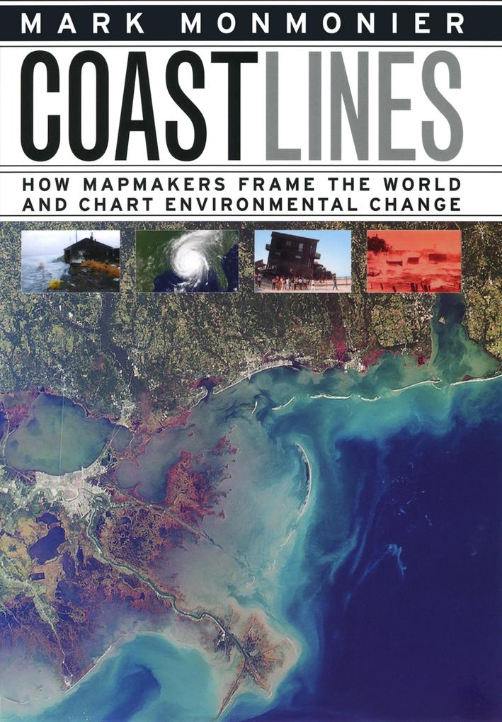 Coast Lines