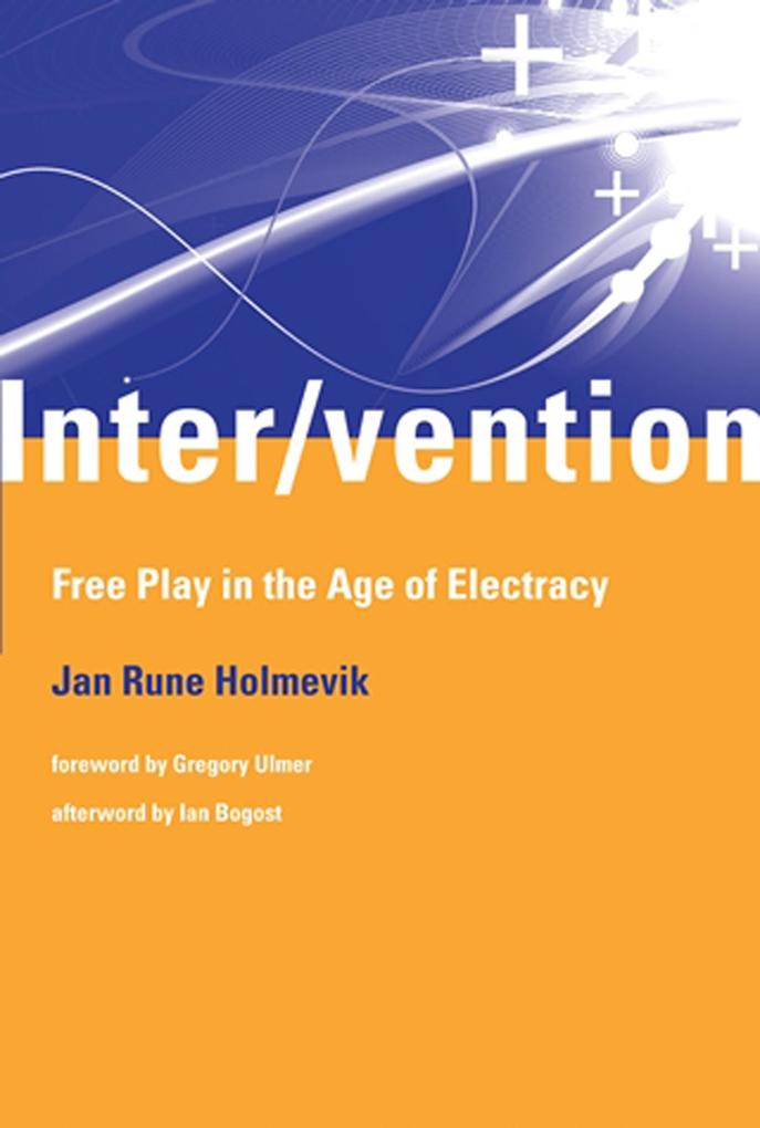 Inter/vention