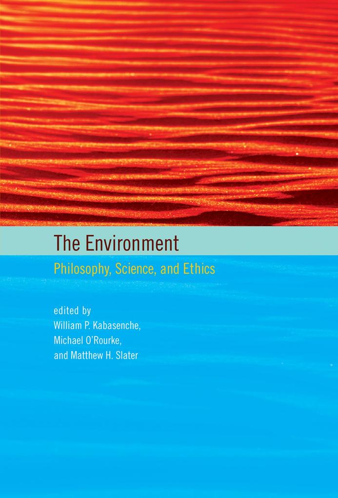 The Environment