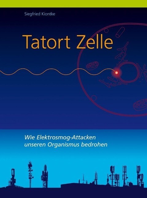 Tatort Zelle als Buch Tatort Zelle als Buch