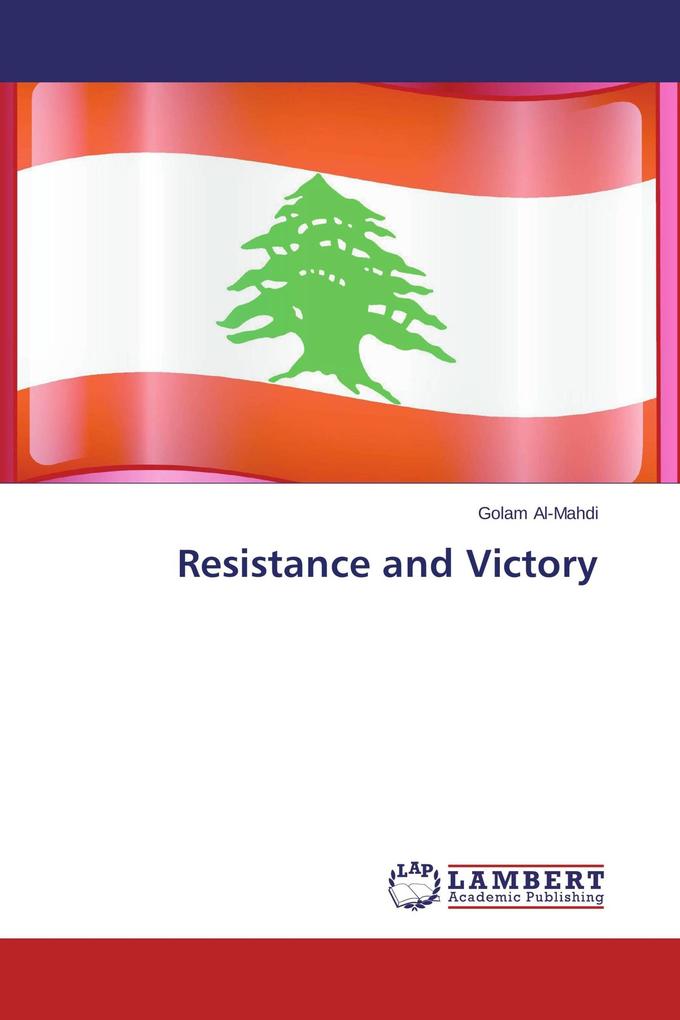 Resistance and Victory
