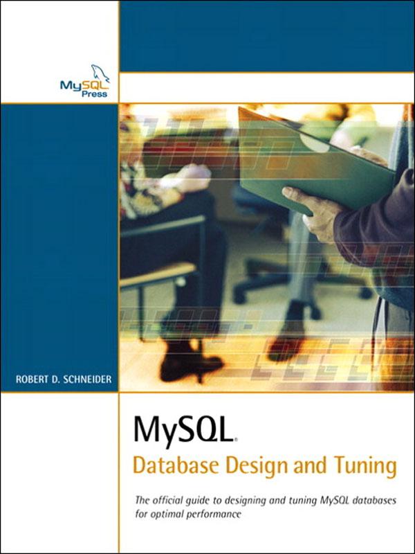 MySQL Database  and Tuning