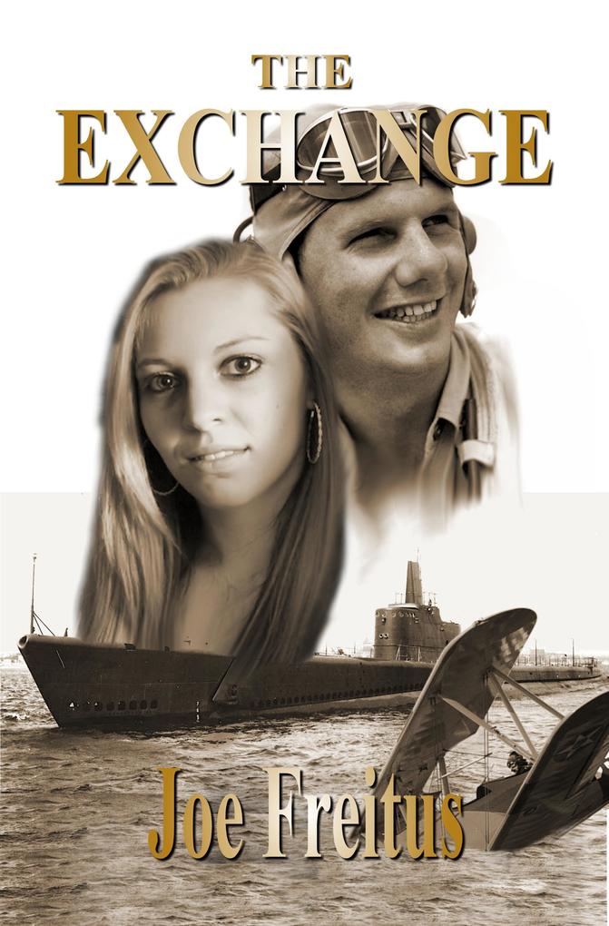 Exchange