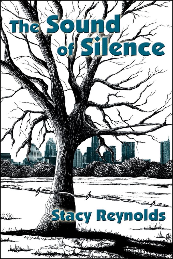 Sound of Silence