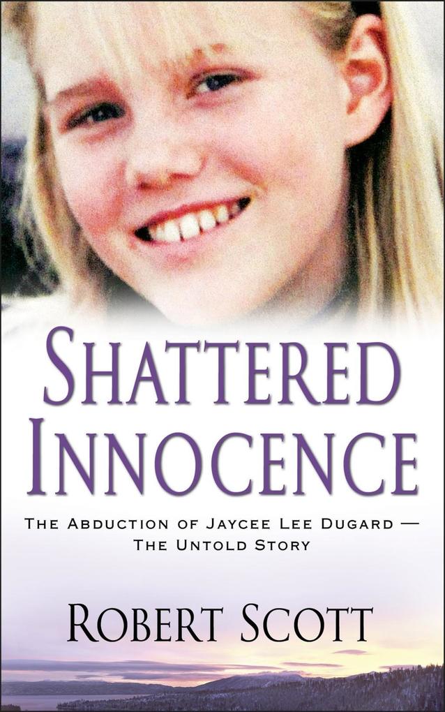 Shattered Innocence