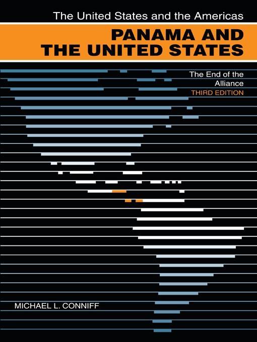 Panama and the United States