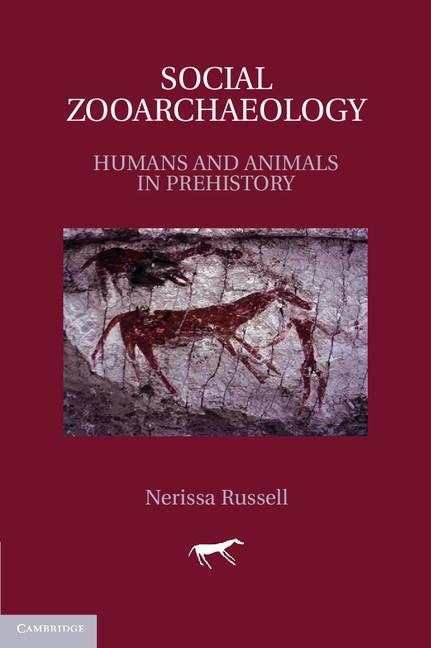 Social Zooarchaeology