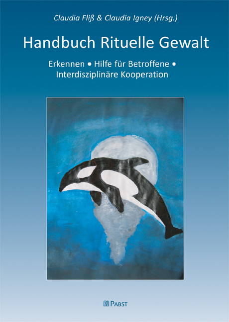 Pabst Wolfgang Science Handbuch Rituelle Gewalt - Bild 4