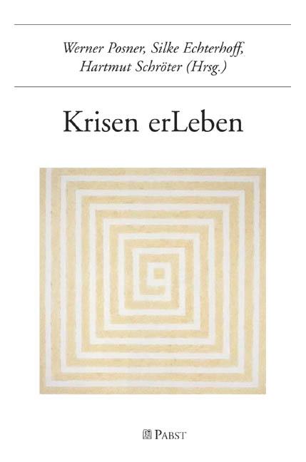 Krisen erLeben