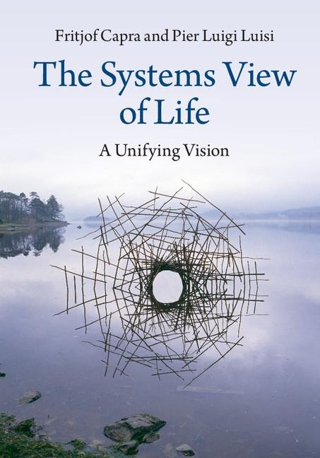 Cambridge University Press Systems View Of Life