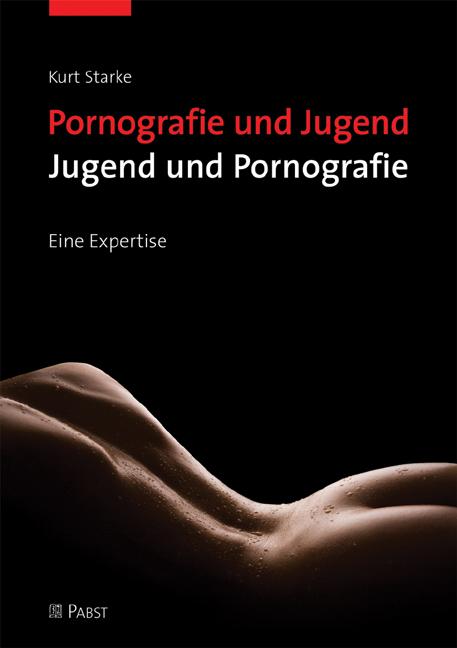 Pornografie und Jugend
