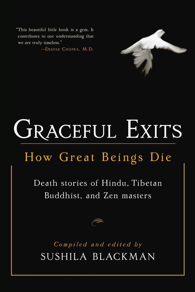 Graceful Exits